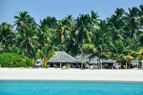 Explore the Enchanting Scottish Highlands: Top UK Cruises Paired with Expert-Led Hiking Adventures