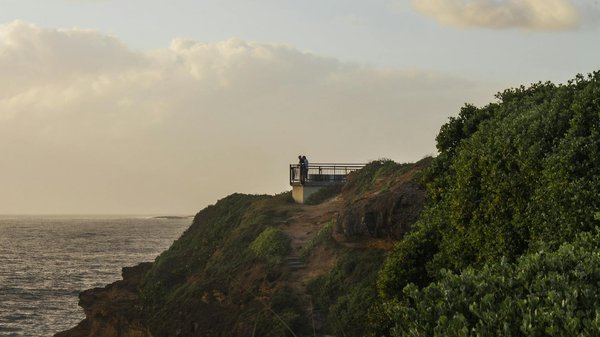 Unveil Stunning Picnic Spots: Hidden Gems in the Peak District