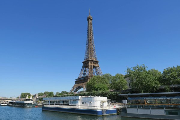 Ultimate Guide to Booking the Perfect UK Holiday Rental for an Unforgettable Cycling Adventure