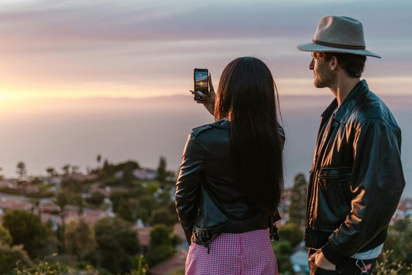 Master British Embroidery: Discover Unique Workshops to Perfect Your Timeless Craft